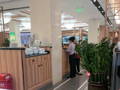 -有心德(麦地店)