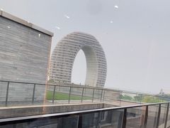 -南太湖山庄·四季轩&国风堂中餐厅