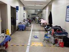 -首都医科大学附属北京天坛医院