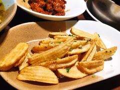 -外婆家(南开大悦城店)