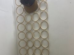 -真我樣照相馆·身份证·证件照·外拍(环球港店)