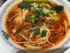 -渝乡老妈·北京烤鸭(六里桥店)