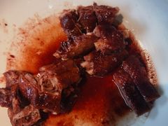 -客汁源味·客家菜(时代城店)