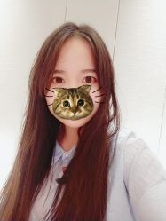 -蚂蚁造型沙龙