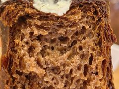 -Juicy Bakery(大学路店)