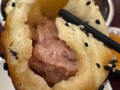 -三两春(浦三路店)