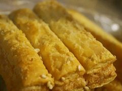 -闻酥园(大慈寺店)