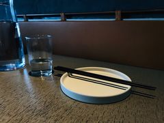 -日上三甘(三里屯店)