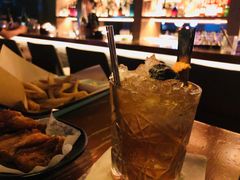 -RMK Shochu Bar(三诺店)