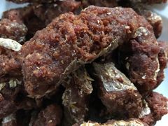 -年记·兴顺斋 牛街清真熟食小吃店