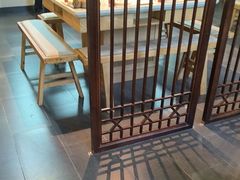 -家一加火锅(绿地翠谷总店)