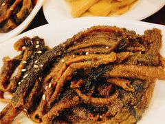 -同得兴面馆.苏式面.三虾面(园区店)