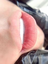 -如一·美甲美睫