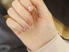 -海底捞火锅(高科广场店)