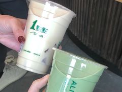 -1点点(大华第一坊店)