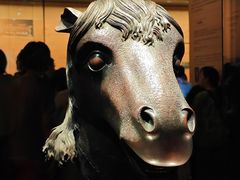 -广西壮族自治区博物馆