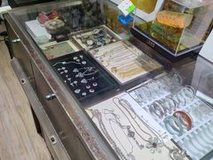 -百金通黄金回收首饰定制维修(珠江路总部)