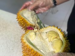 -Olé精品超市(上海虹桥南丰城店)
