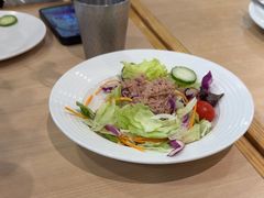 -必胜客(玉泉远洋店)