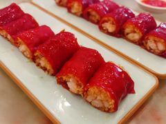 -新金盛·海鲜酒楼(盐田店)