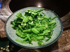 -好灶头妈妈菜·千岛湖柴火鱼餐厅(桐庐店)