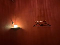 -泰适SPA馆丨精油·按摩·足道(购物公园店)