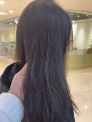-Nice·烫染设计Salon