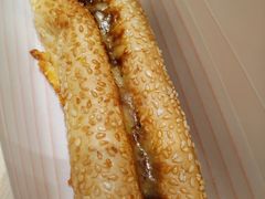 -DQ·蛋糕·冰淇淋(绿宝店)