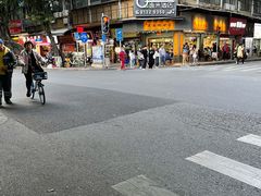 -芝麻糊世家(西华店)