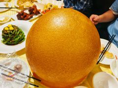 -石岐佬中山菜馆(张溪店)