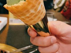 -神户赤童日式烤肉伙伴(东直门店)