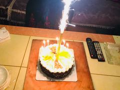 -汉密哈顿(解放路1段店)