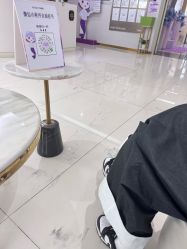 -广州美莱医疗美容医院