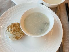 -汕尾巴黎半岛酒店