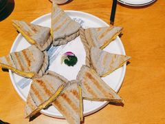 -品味泸沽湖•民族特色菜(大落水店)