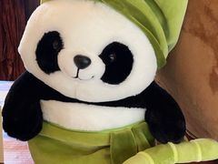 -无锡君来洲际酒店
