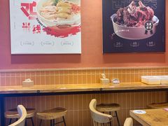 -云味馆·云南菜·云南米线(中洲店)