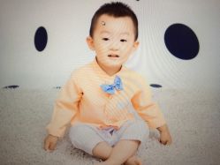 -苏菲亚婚纱影楼尊爵店(昆区店)