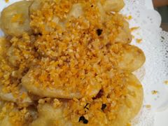 -确喜美味小厨(西单商场兰州店)