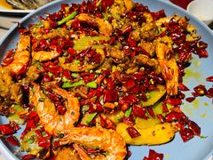 -尚一汤·粤菜海鲜(环球港店)