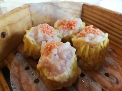 -番禺宾馆丽苑厅