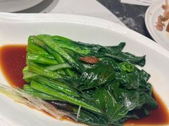 -国人川菜(李家村建东街店)