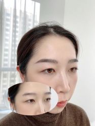 -臣丽纹眉品牌连锁