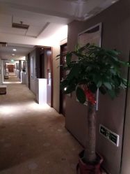 点击看大图 -琅悦月子会所(香格里拉旗舰店)