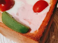 -青年公社·烤鸭(天玥中心店)