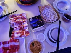 -望海观澜海景音乐餐吧(帆船基地店)