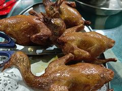 -石岐乳鸽村(南海第三分店)