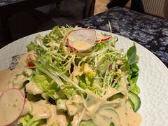 -新雅(丰盛里店)