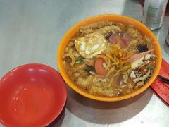 -易记皮肚面(明瓦廊店)