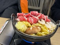 -御瀛日本料理